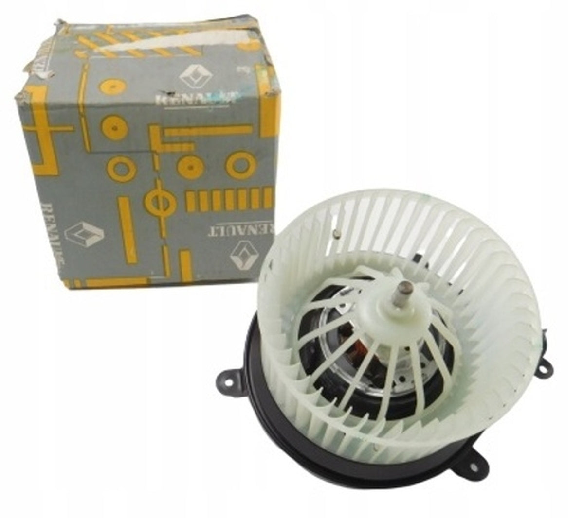 Renault Laguna 1 Kalorifer Motoru Mais 7701042189 - product