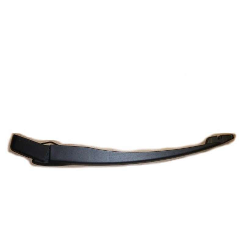 Megane, Scenic Arka Silecek Kolu Orjinal 7701042368