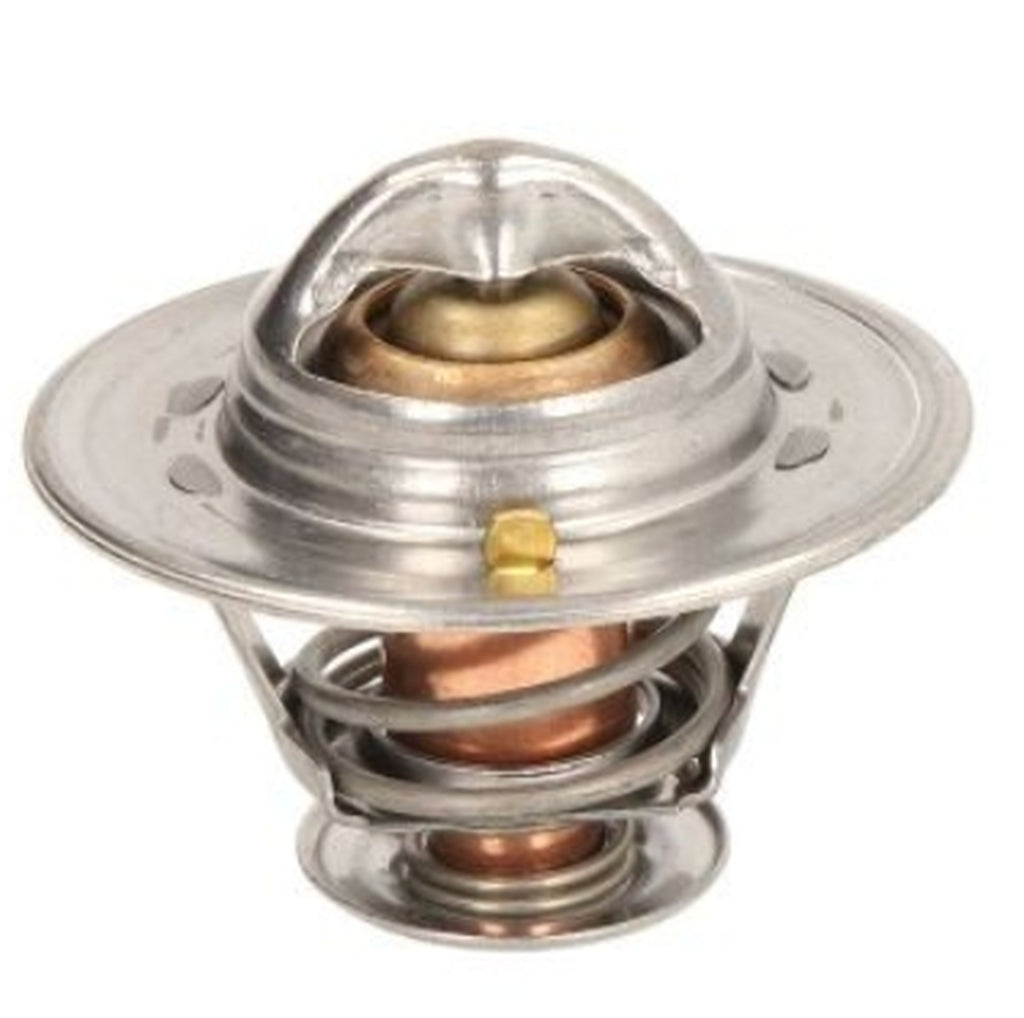 Ducato Daily Master Trafic Alfetta Termostat 79 Derece Kale 573200 - product