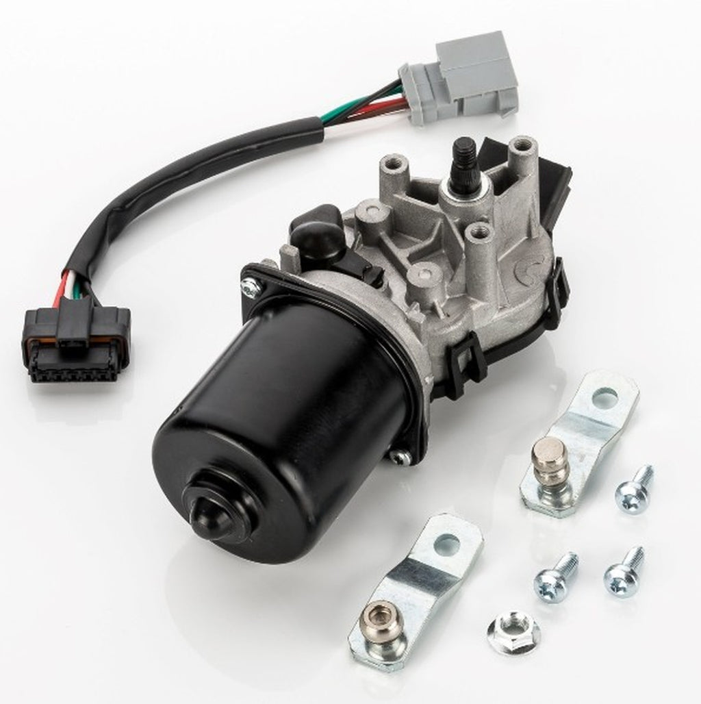 Renault Kangoo I-II Ön Silecek Motoru Zenon RN6052 - product