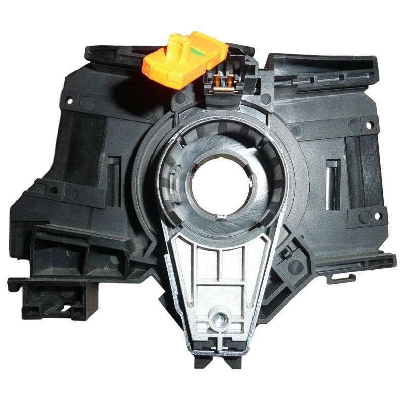 İkaz Kol Parçası Direksiyon Airbag Sargısı Clio 2 Hb 7701045279