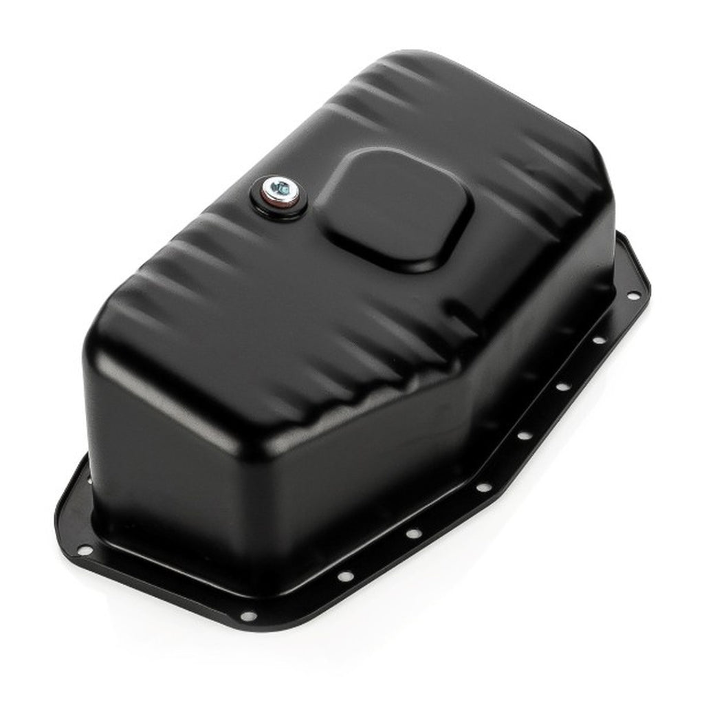 Fiat Ducato Renault Master Citroen Jumper Yağ Karteri Sagemfrans 46112 - product