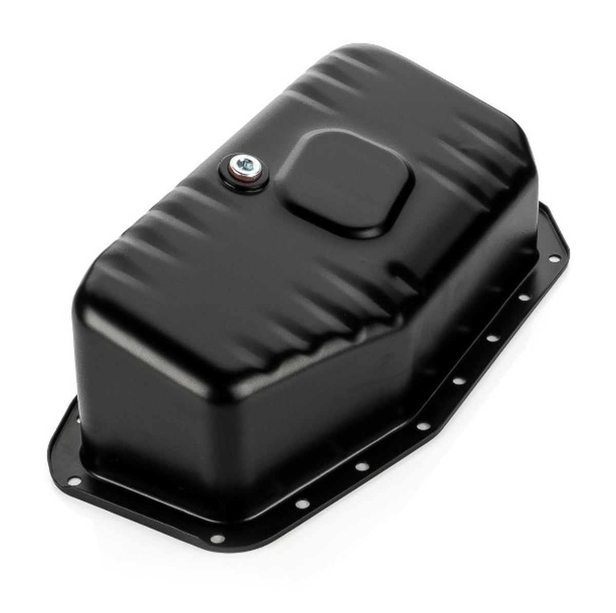 Fiat Ducato Renault Master Citroen Jumper Yağ Karteri Sagemfrans 46112 - product