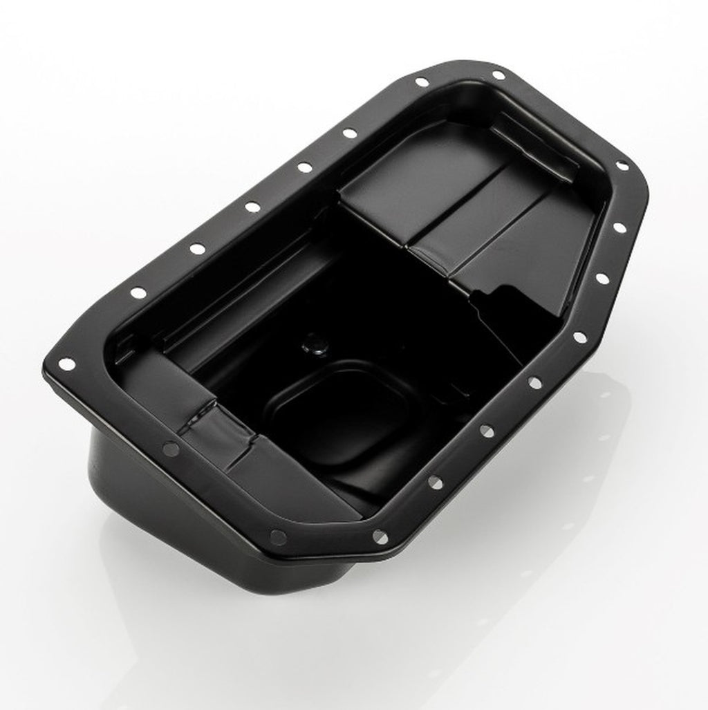 Fiat Ducato Renault Master Citroen Jumper Yağ Karteri Sagemfrans 46112 - product