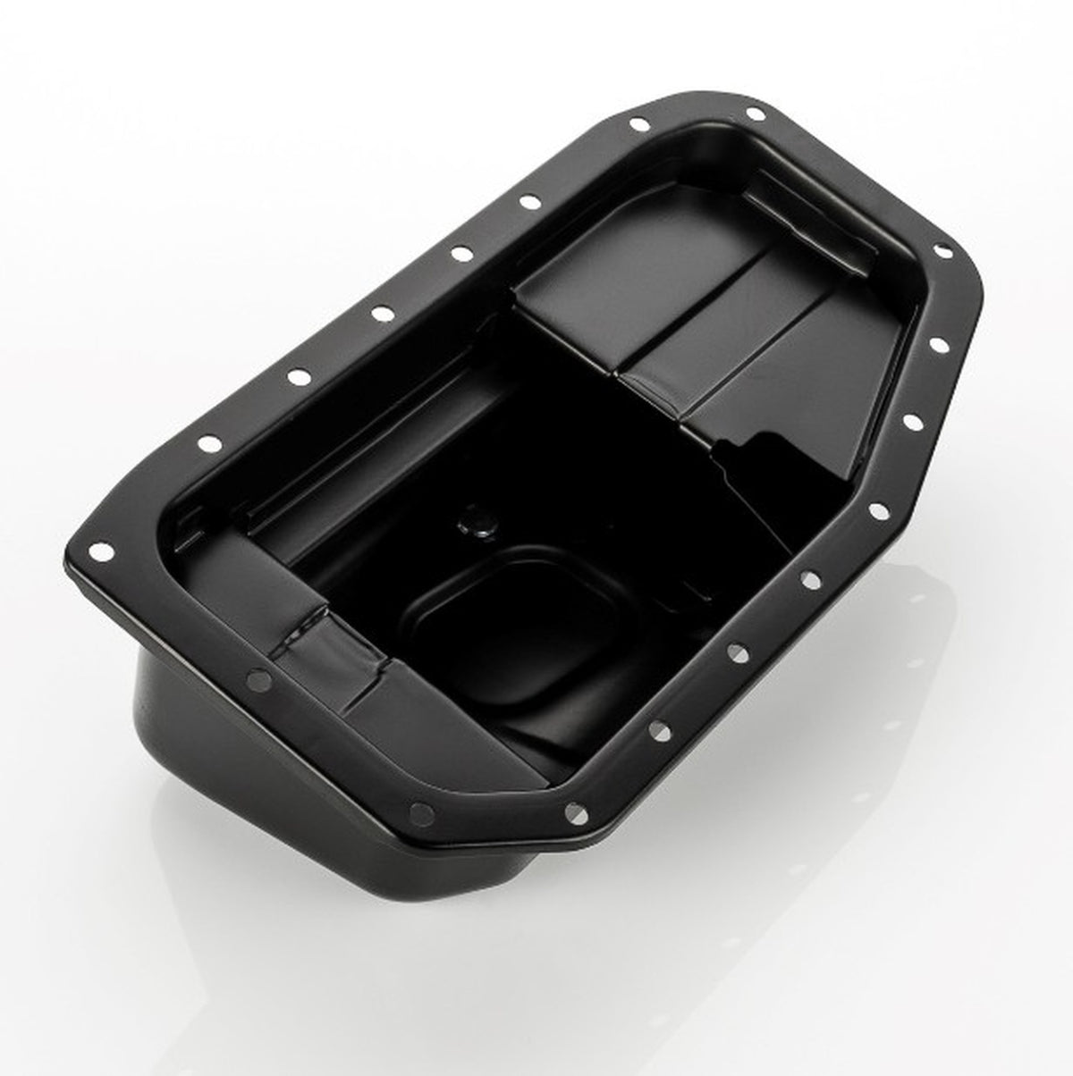 Fiat Ducato Renault Master Citroen Jumper Yağ Karteri Sagemfrans 46112 - product