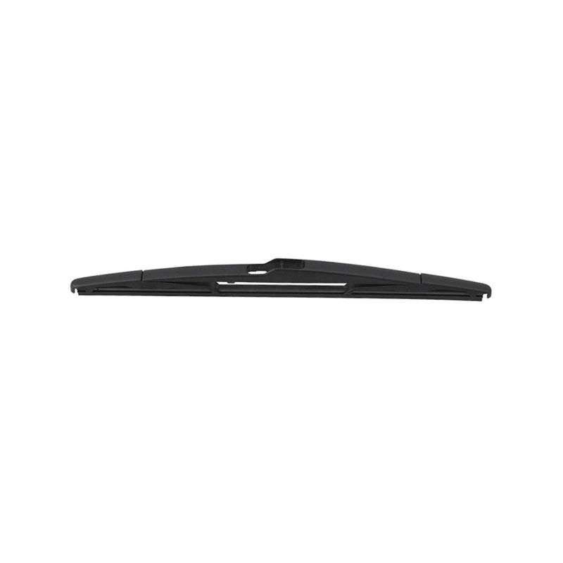 Arka Silgi Süpürgesi Megane 1 Sw 350Mm 7701045747