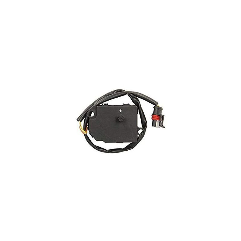 Kalorifer Klape Motoru Megane 7701046055