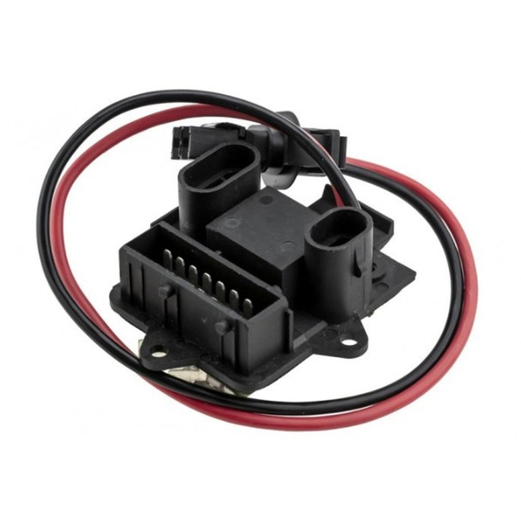 Renault Megane Kalorifer Rezistansı Klimalı Zenon RN8657 - product