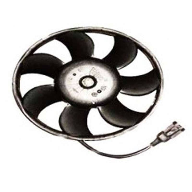 Master Em  1998 2001  Fan Motoru  7701046206