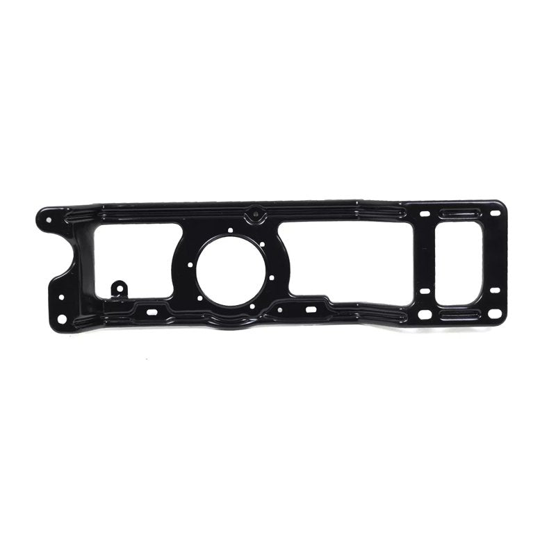 Kangoo Clio 2 Faz 1 Fan Motor Şasesi  7701046627 