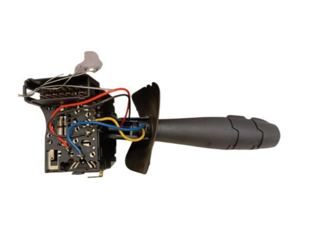 Renault Clio 2 Far Korna Kumanda Kolu Mais 7701047552 - product