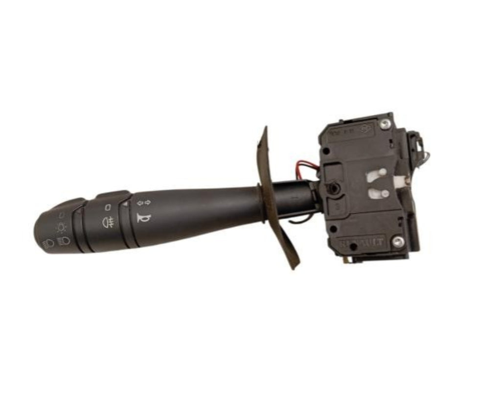 Renault Clio 2 Far Korna Kumanda Kolu Mais 7701047552 - product