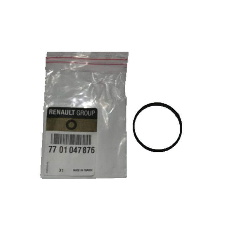 Clio 2 Termostat Contası Orijinal 7701047876