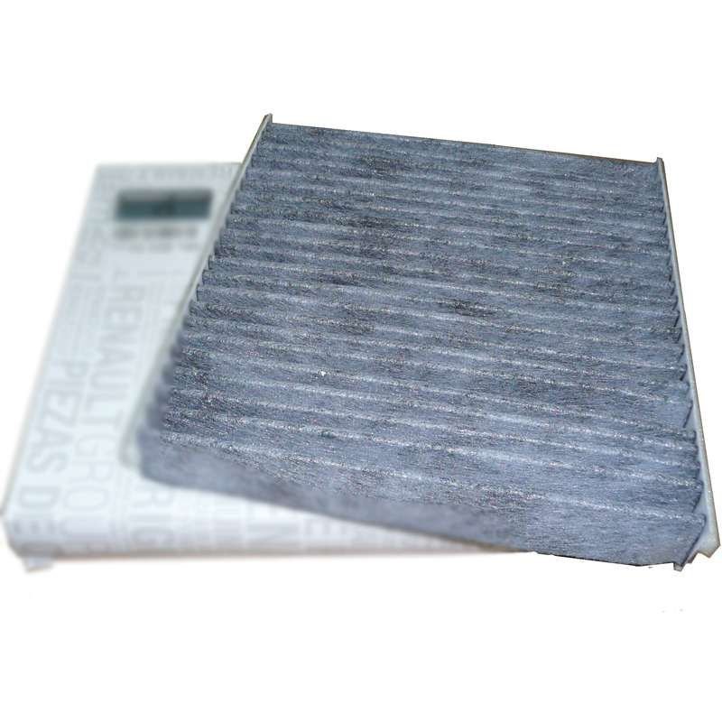 Polen Filtresi Laguna 2 7701048749