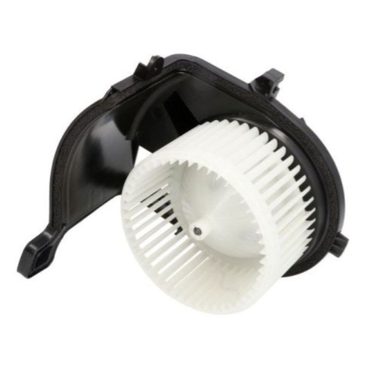 Renault Clio II Kalorifer Motoru 1998-2010 Kale Radyatör 351450 - product