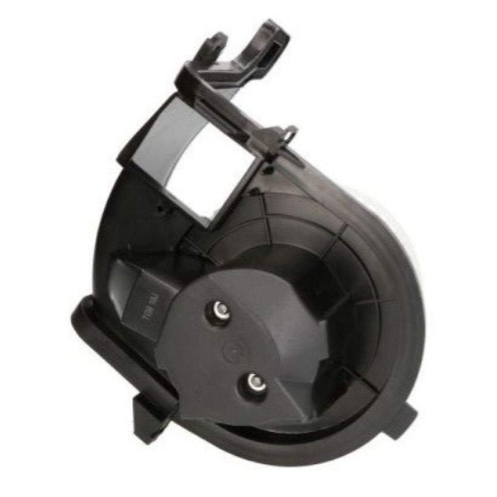 Renault Clio II Kalorifer Motoru 1998-2010 Kale Radyatör 351450 - product