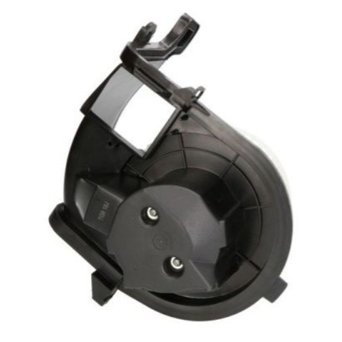 Renault Clio II Kalorifer Motoru 1998-2010 Kale Radyatör 351450 - product