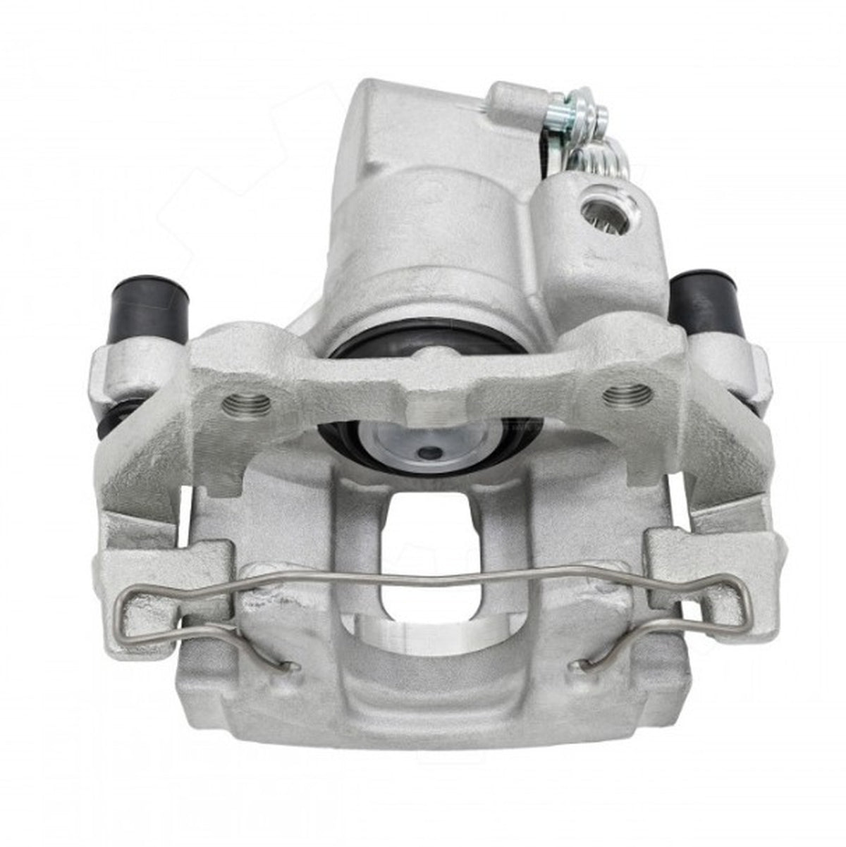 Renault Laguna 2 Arka Fren Kaliperi Sol 2001-2007 Zenon RN8039 - product