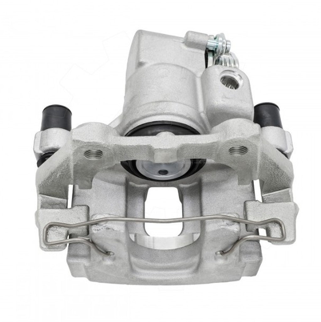 Renault Laguna 2 Arka Fren Kaliperi Sağ 2001-2007 Zenon RN8038 - product