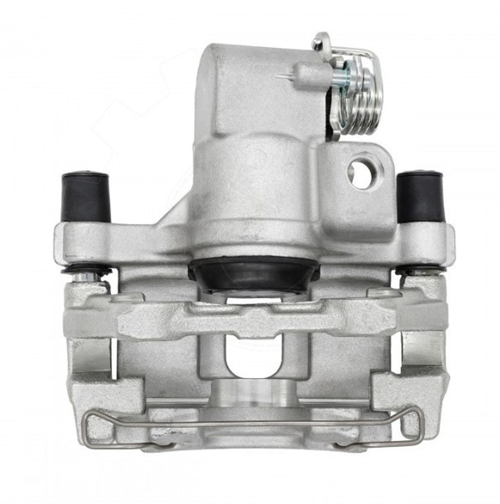 Renault Laguna 2 Arka Fren Kaliperi Sol 2001-2007 Zenon RN8039 - product
