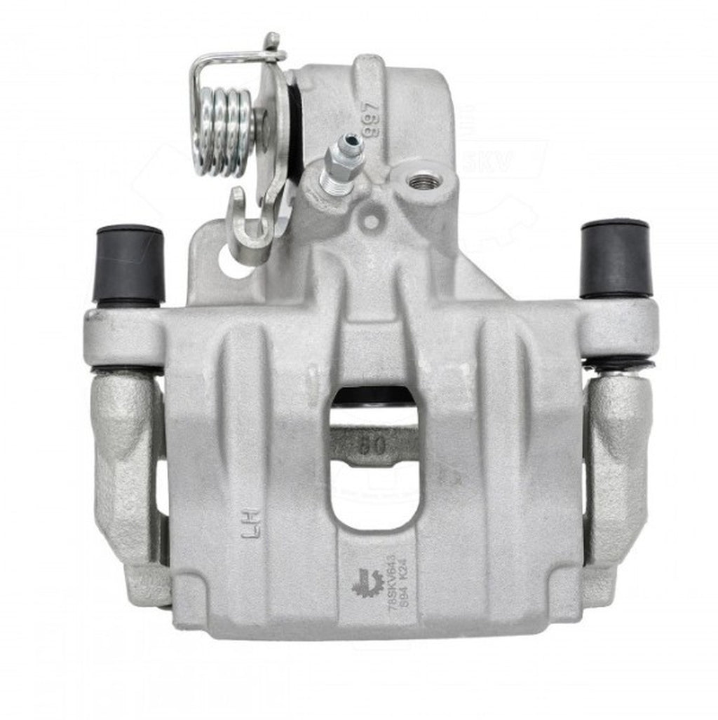 Renault Laguna 2 Arka Fren Kaliperi Sol 2001-2007 Zenon RN8039 - product