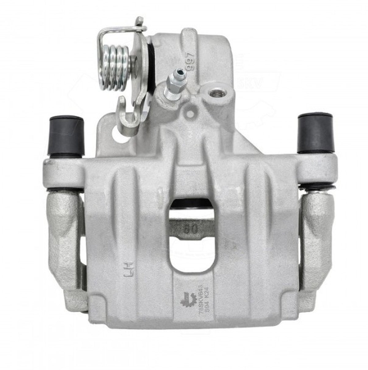 Renault Laguna 2 Arka Fren Kaliperi Sağ 2001-2007 Zenon RN8038 - product