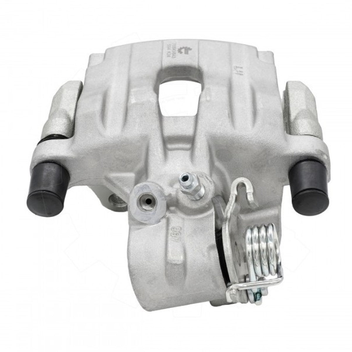 Renault Laguna 2 Arka Fren Kaliperi Sol 2001-2007 Zenon RN8039 - main