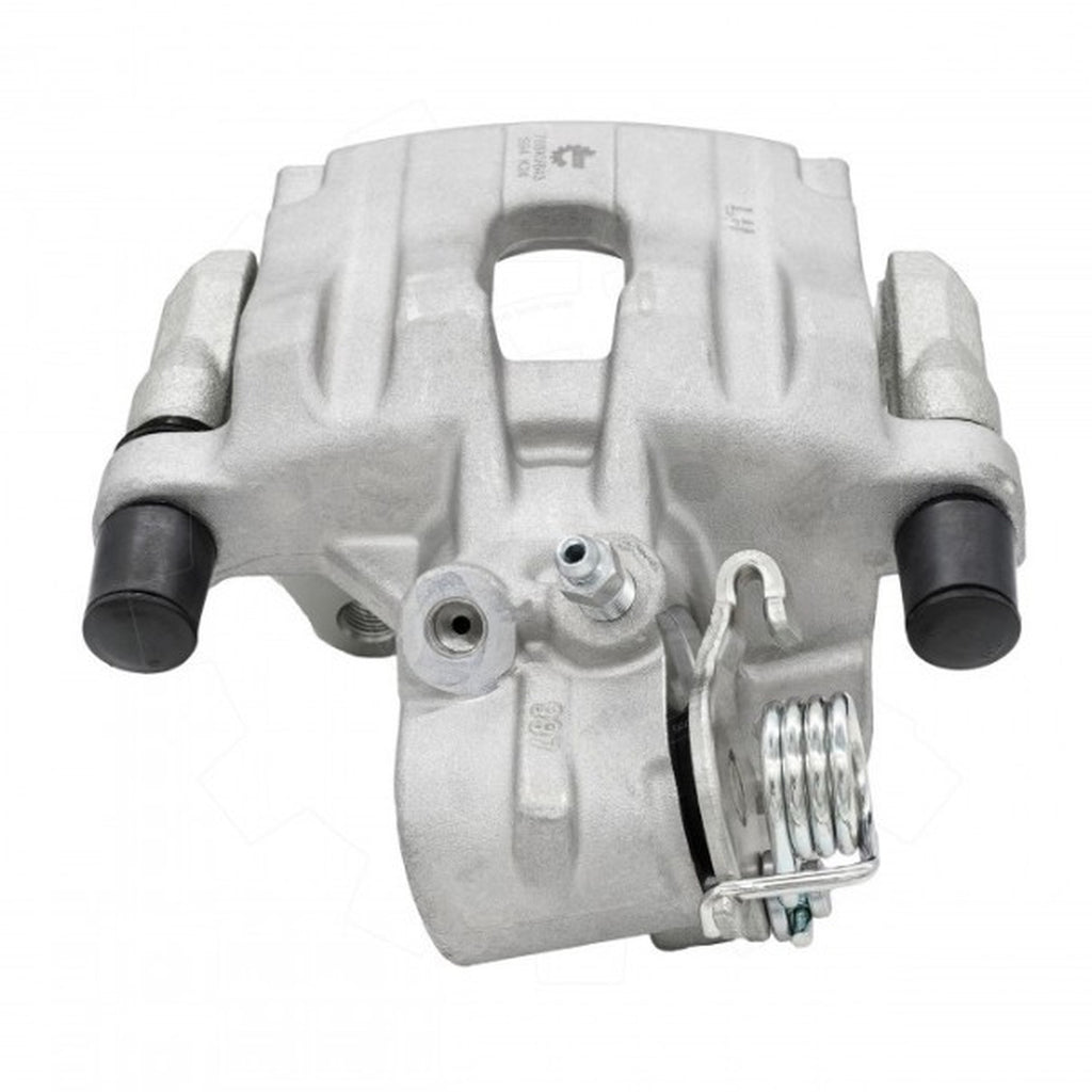 Renault Laguna 2 Arka Fren Kaliperi Sağ 2001-2007 Zenon RN8038 - main