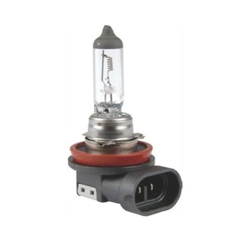 Clio 2, Laguna Ampul H11 55W Orijinal 7701049263