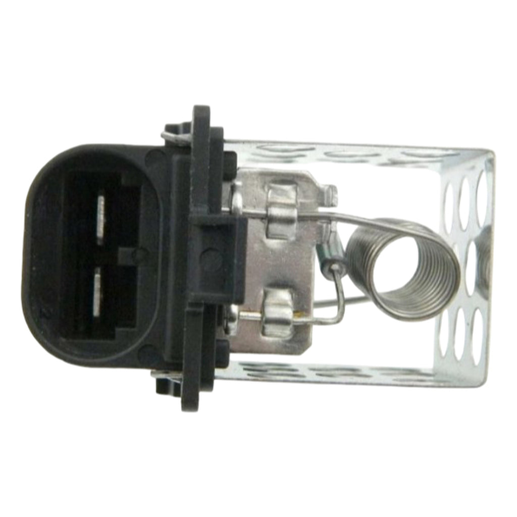 Renault Clio 3 Trafic 2 Fan Rezistansı Zenon RN8674 - main