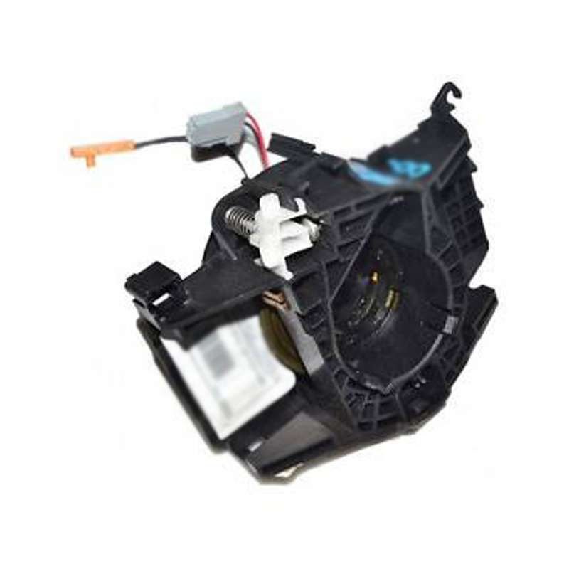 İkaz Kol Bağlantı Parçası Airbag Sargısı Trafic 2 7701050684