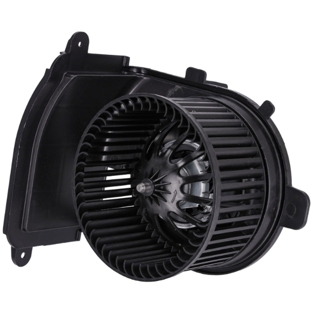 Renault Clio 2 Kangoo Symbol Kalorifer Motoru Kale Radyatör 355290 - product