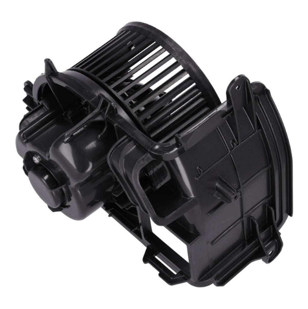 Renault Clio 2 Kangoo Symbol Kalorifer Motoru Kale Radyatör 355290 - product