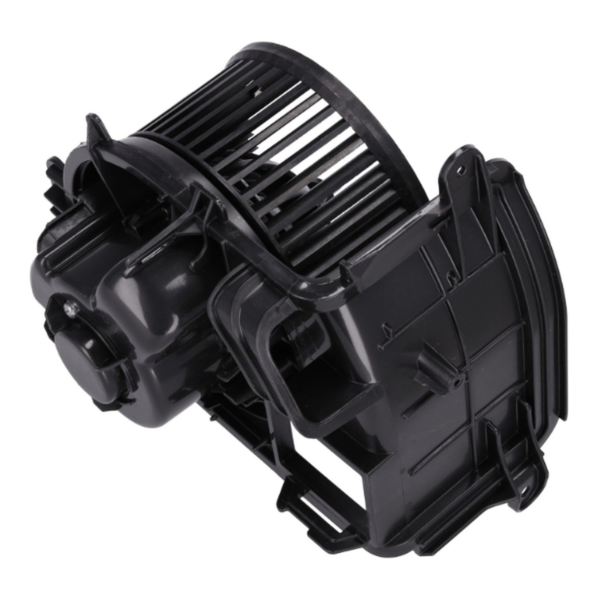Renault Clio 2 Kangoo Symbol Kalorifer Motoru Kale Radyatör 355290 - product