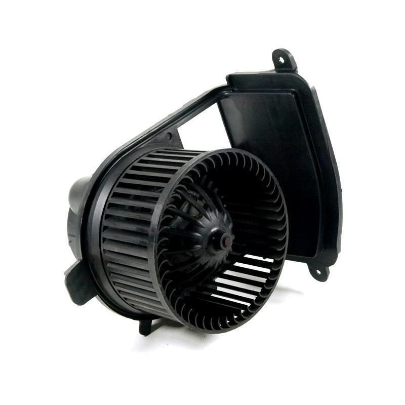 Kalorifer Motoru Clio 2 7701051270