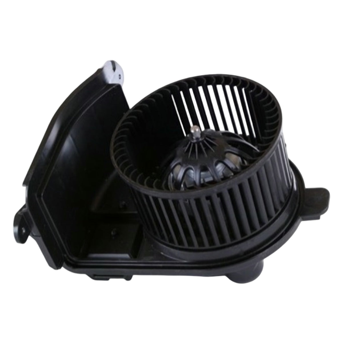 Renault Clio 2 Symbol 1 2 Kalorifer Motoru Kale Radyatör 355335 - product