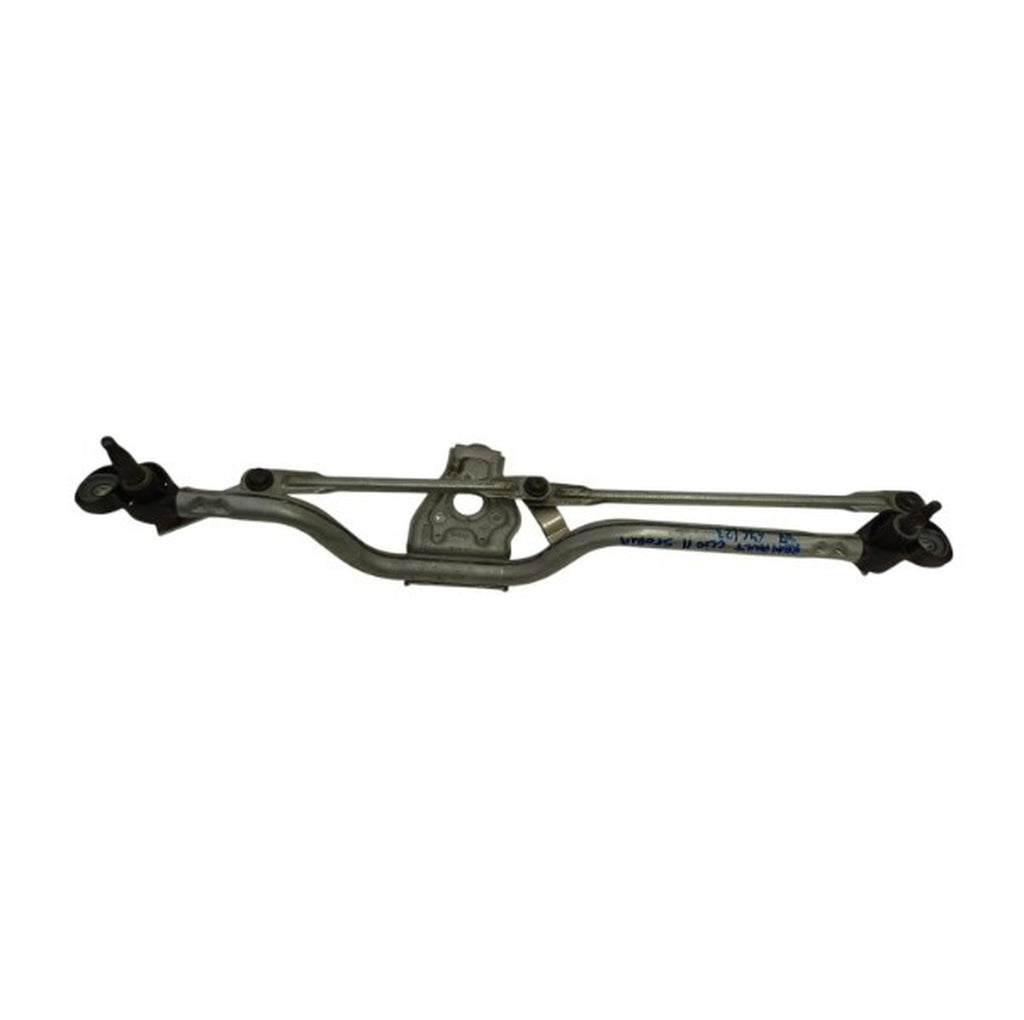 Renault Clio II Ön Silecek Mekanizması Motorsuz 2005- Zenon RN3563 - product