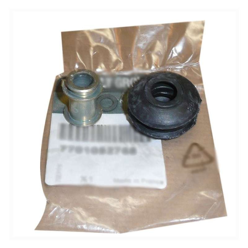 Motor Üst Kapak Burcu Laguna 1 - 2 Espace Trafic F9Q 1.9 Td 7701052768