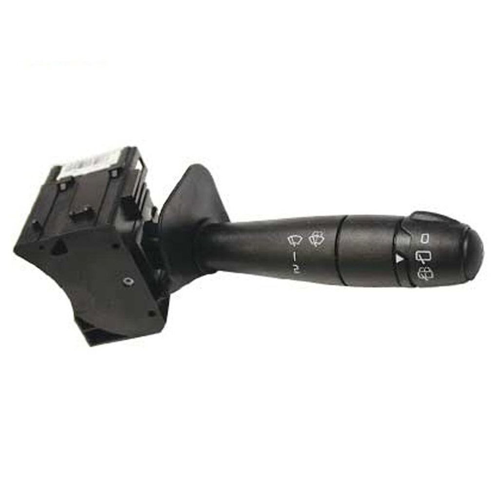 Renault Kangoo Trafic Silecek Kumanda Kolu Mais 7701053055 - product