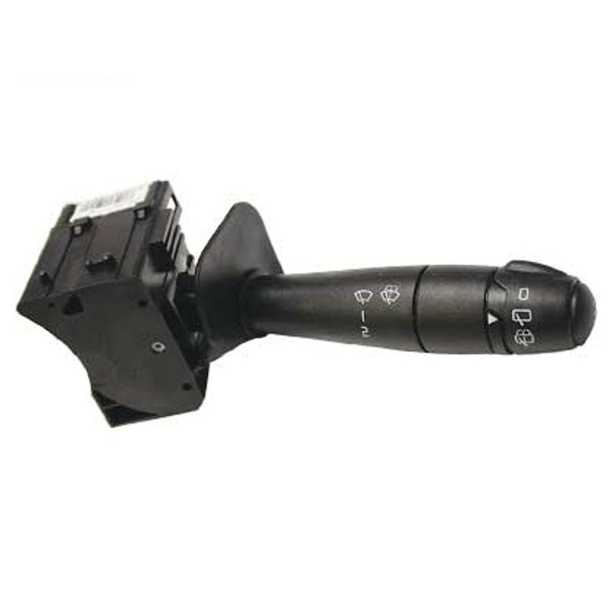 Renault Kangoo Trafic Silecek Kumanda Kolu Mais 7701053055 - product