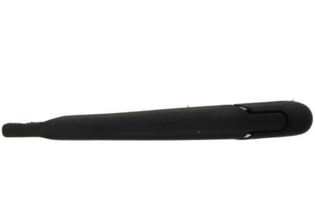 Megane 2 Hatchback Arka Silecek Kolu Hellux HLW2945717 - main
