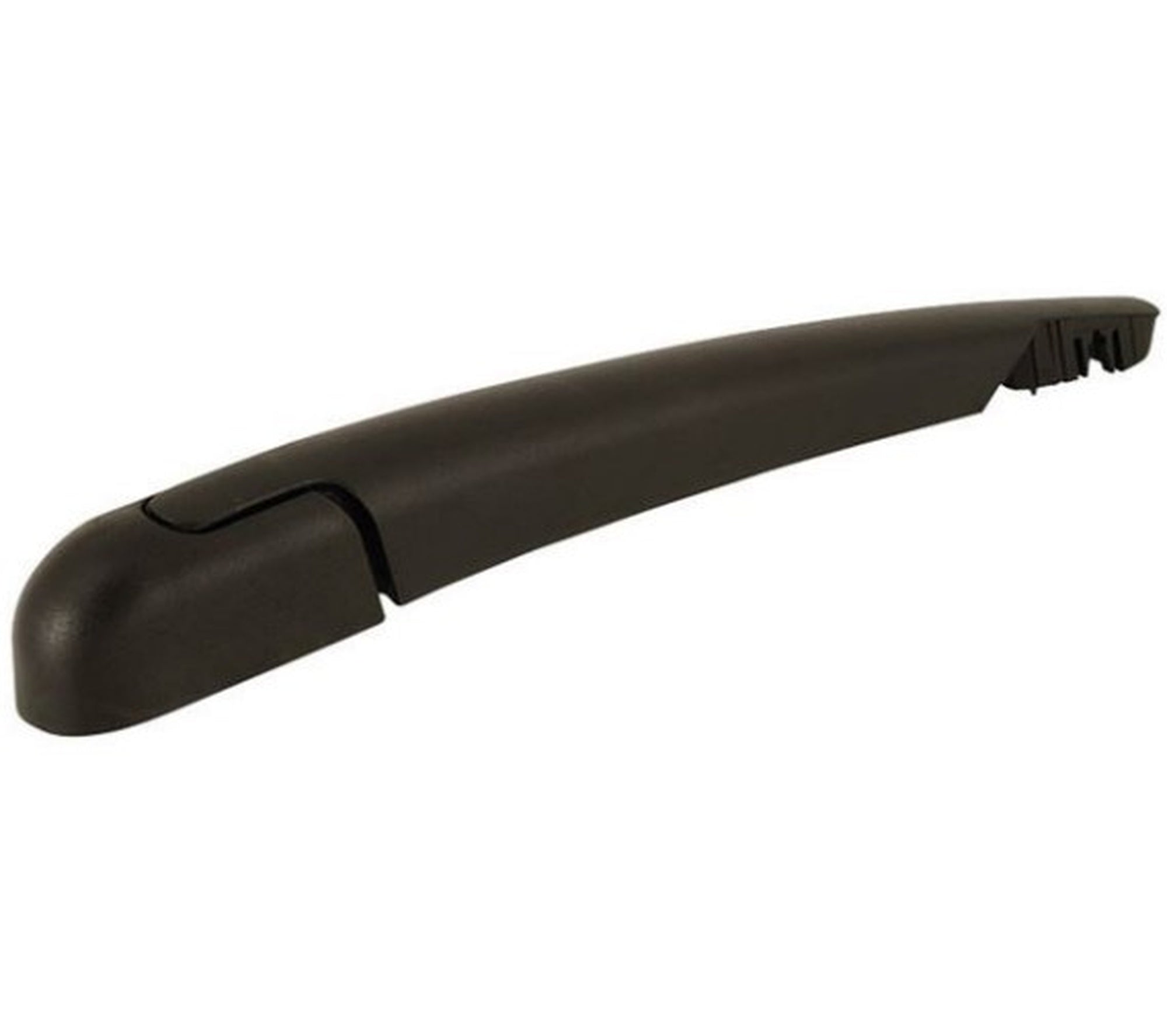 Megane 2 Hatchback Arka Silecek Kolu Gva 8911135 - product