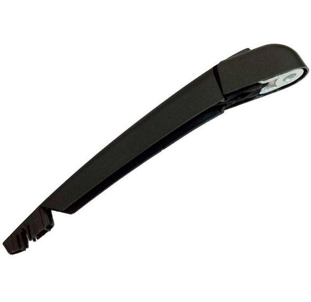 ARKA SİLECEK KOLU MEGANE II - product