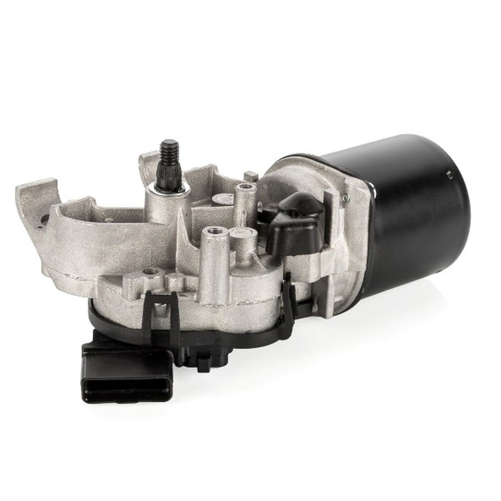 Renault Megane 2 Ön Silecek Motoru Valeo Tipi Zenon RN6050 - product