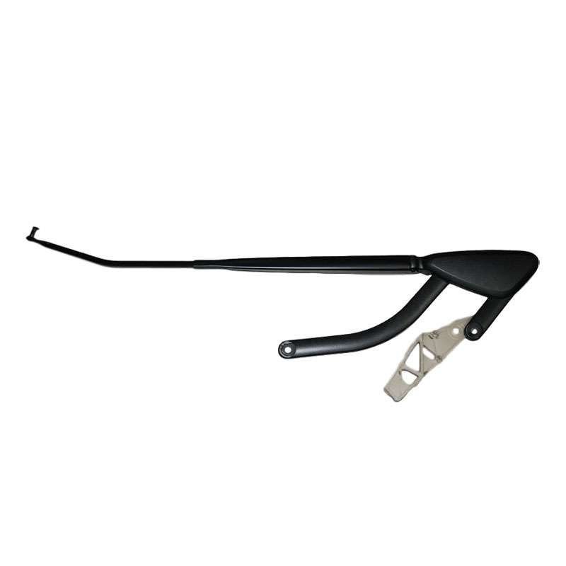Megane 2, Scenic 2 Silecek Kolu Sağ Orjinal 7701056009