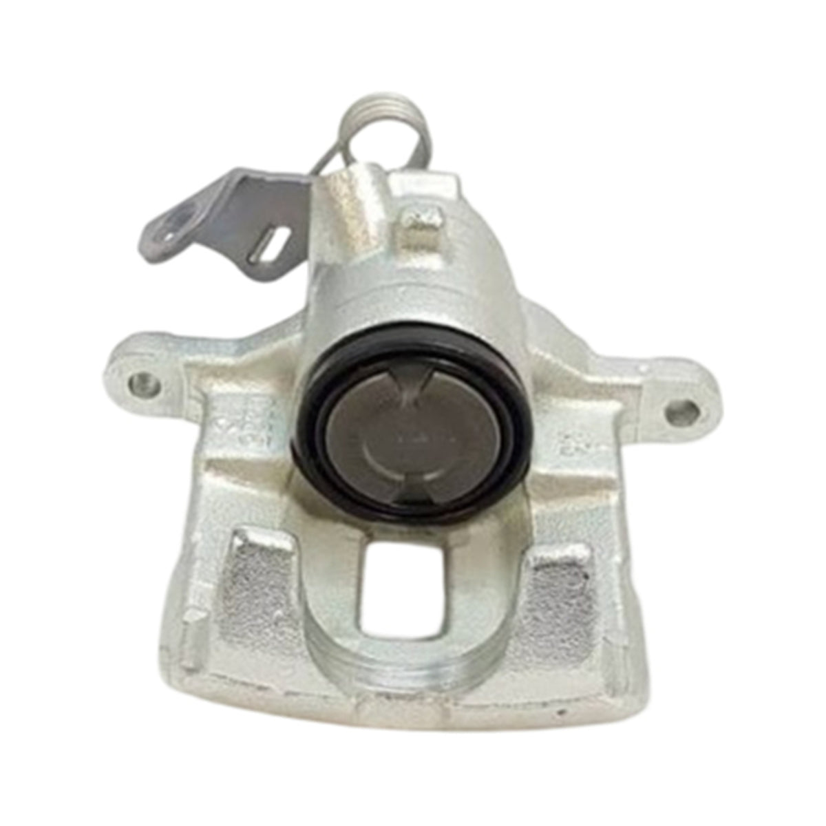 Renault Trafic II Arka Fren Silindiri Sol Sagemfrans 7701056166I - product