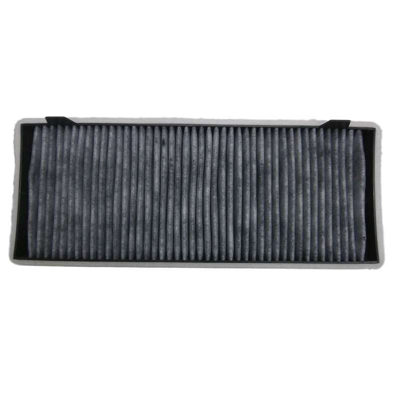 Polen Filtresi Espace 3 - 4 7701056390