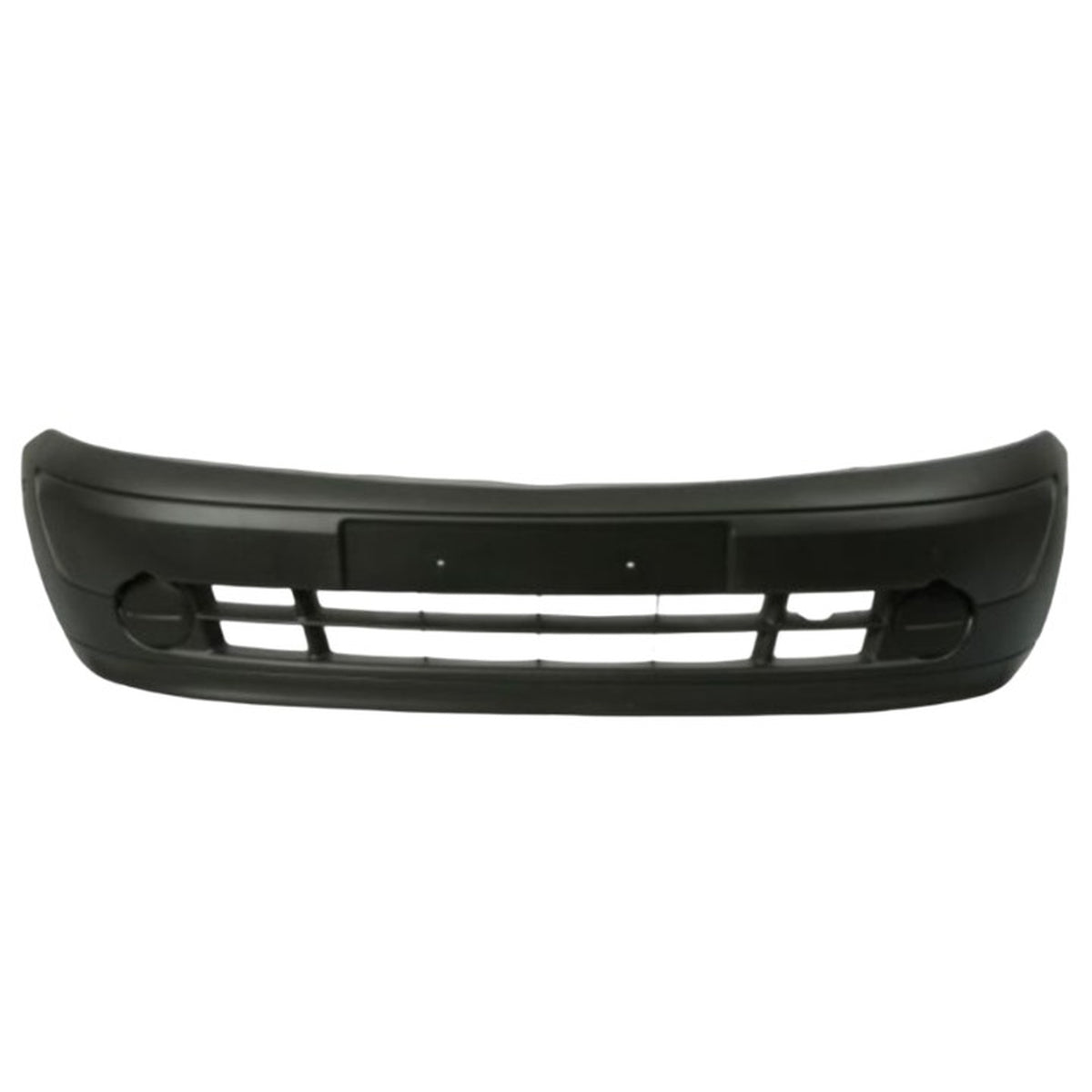 ÖN TAMPON KANGOO 03-07 ORTA KASA RNKN-02-100 - product