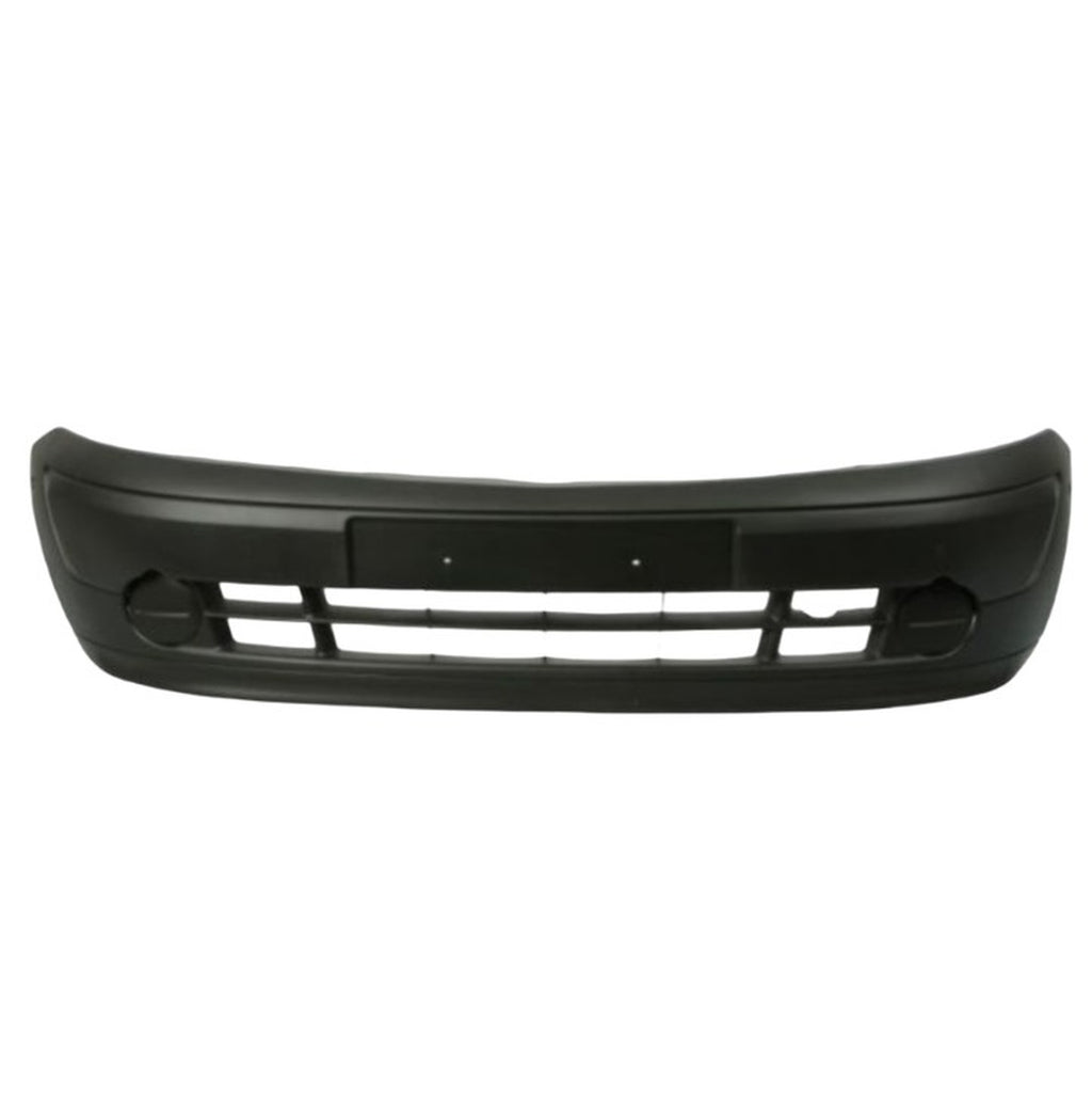 ÖN TAMPON KANGOO 03-07 ORTA KASA RNKN-02-100 - main