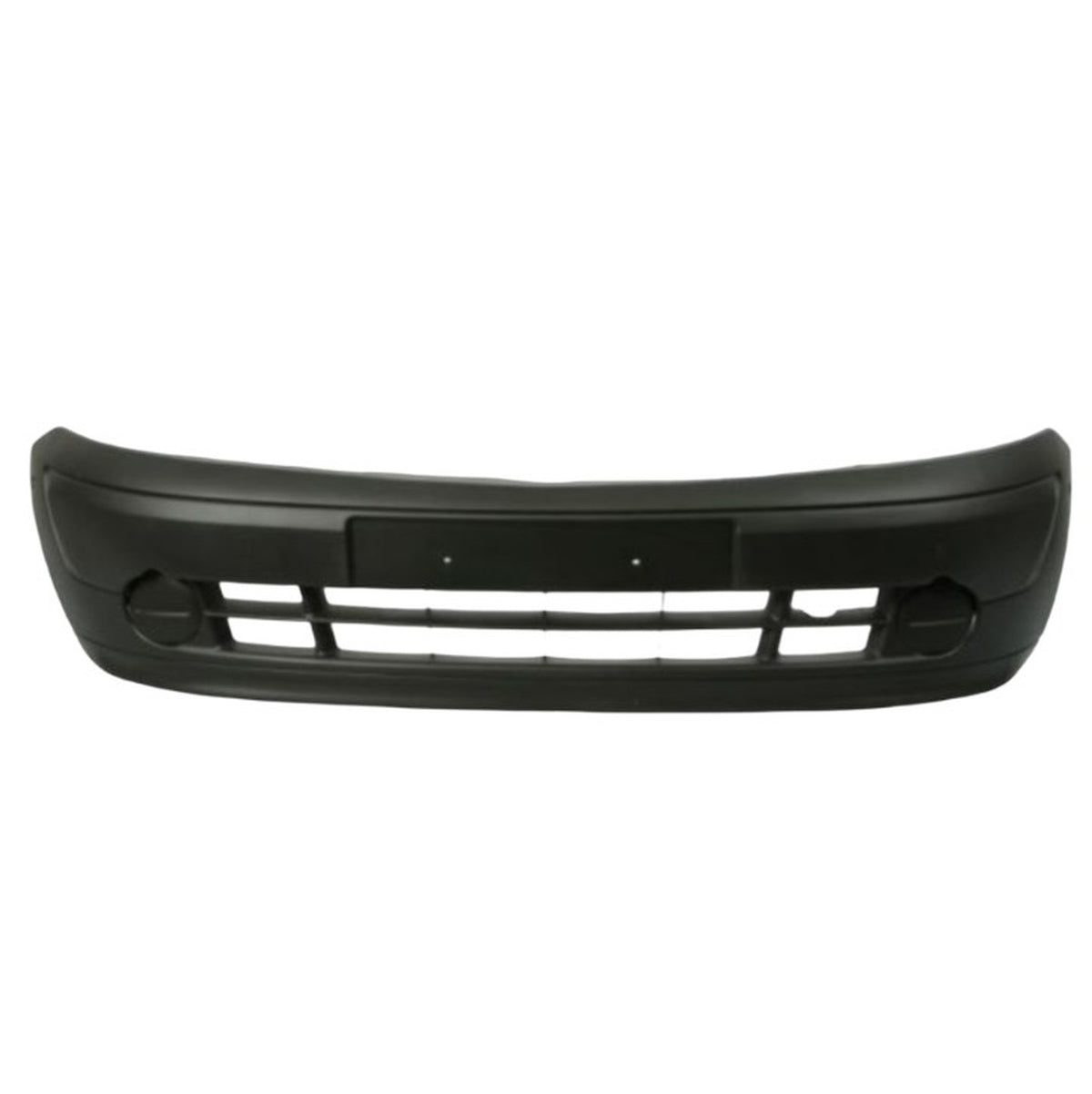 ÖN TAMPON KANGOO 03-07 ORTA KASA RNKN-02-100 - main